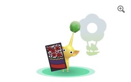 20220909_pikmin_bloom_hanafuda.jpg